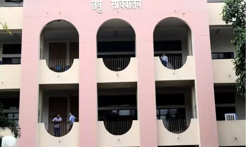 Rohtak के अधिकारियों को सरकारी संपत्तियों का गांव-वार ब्यौरा तैयार करने को कहा गया