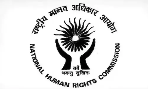 जिम और फिटनेस सेंटर्स में यौन शोषण के मामलों पर NHRC सख्त