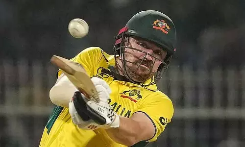 T20 वर्ल्ड कप: ऑस्ट्रेलिया लय हासिल करने की कोशिश करेगा
