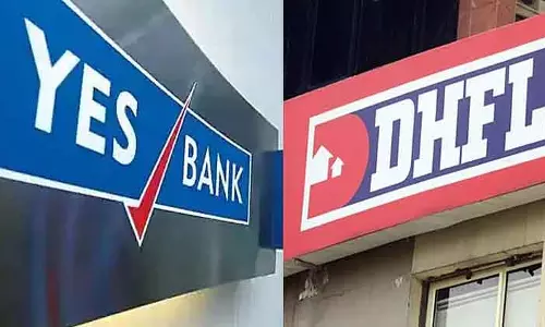 DHFL को यस बैंक डील में PMLA से राहत मिली; पूर्व डायरेक्टर्स पर मुकदमा चलेगा