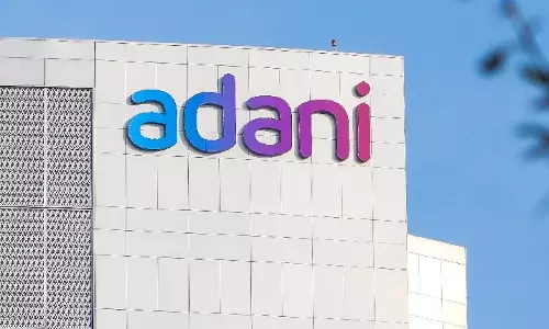 अडानी एनर्जी डिस्कॉम में 1 करोड़ बिजली स्मार्ट मीटर देने वाली पहली भारतीय कंपनी बनी
