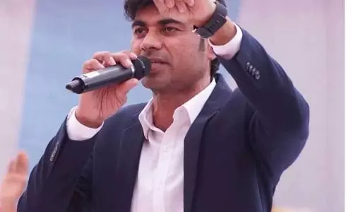 मनसा जेल में Pastor Bajinder Singh को फोन सप्लाई करने के आरोप में अधिकारी गिरफ्तार मनसा जेल में Pastor Bajinder Singh को फोन सप्लाई करने के आरोप में अधिकारी गिरफ्तार