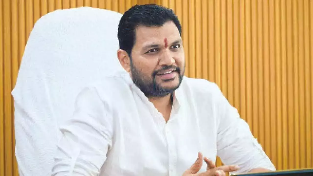 Telangana: रोजगार गारंटी फिर से शुरू करो, गरीबों की रक्षा करो’