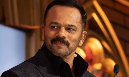 Rohit Shetty फायरिंग केस: पुणे से एक और आरोपी गिरफ्तार