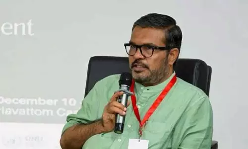 केरल विधानसभा ने VB-G RAM G योजना को वापस लेने की मांग करते हुए प्रस्ताव पारित किया