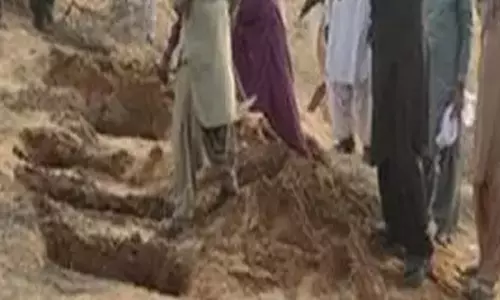 दुर्ग में बड़ा विवाद टला, प्रशासन की तत्परता से दो समुदाय हुए शांत