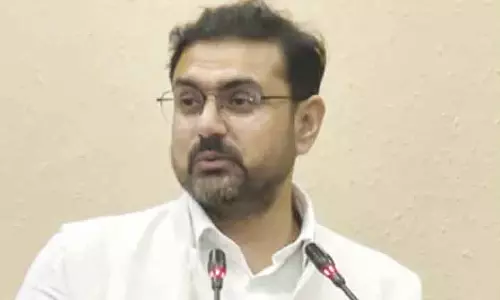 सतीश शर्मा ने Jammu में कश्मीरी संस्कृति बचाने में सिनेमा की भूमिका पर ज़ोर दिया