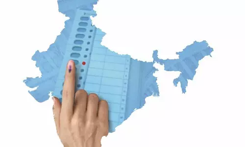 Una district में पंचायतवार मतदाता सूची को अंतिम रूप दिया गया