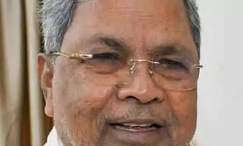 अनुसूचित जाति के लिए गारंटी के पैसे: कांग्रेस मंत्रियों, MLA ने आपत्ति जताई अनुसूचित जाति के लिए गारंटी के पैसे: कांग्रेस मंत्रियों, MLA ने आपत्ति जताई