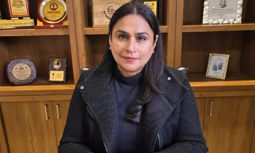हुक्का, वेप्स सिगरेट की तुलना में यूज़र्स को ज़्यादा टॉक्सिन के संपर्क में लाते हैं: Oral pathologist हुक्का, वेप्स सिगरेट की तुलना में यूज़र्स को ज़्यादा टॉक्सिन के संपर्क में लाते हैं: Oral pathologist