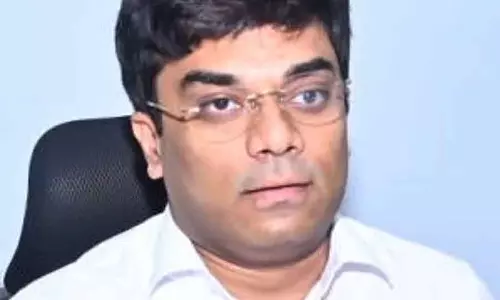 Ramnagar : श्रद्धालुओं की सुरक्षा के लिए ज़रूरी कार्रवाई करने के निर्देश