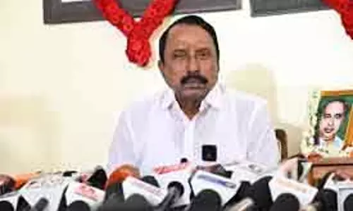 सेंगोत्तैयान ने विजय से आरोपों का सबूत मांगा