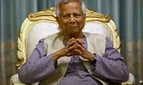 Bangladesh चुनाव हिंसा में 11 लोगों की मौत, 616 घायल