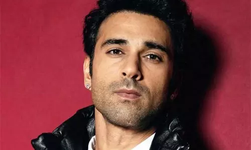 Pulkit Samrat ने क्योंकि सास भी कभी बहू थी को करियर का टर्निंग पॉइंट बताया