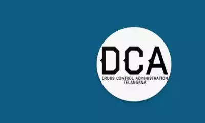 DCA ने मेडिकल डिवाइस धोखाधड़ी पर कार्रवाई की