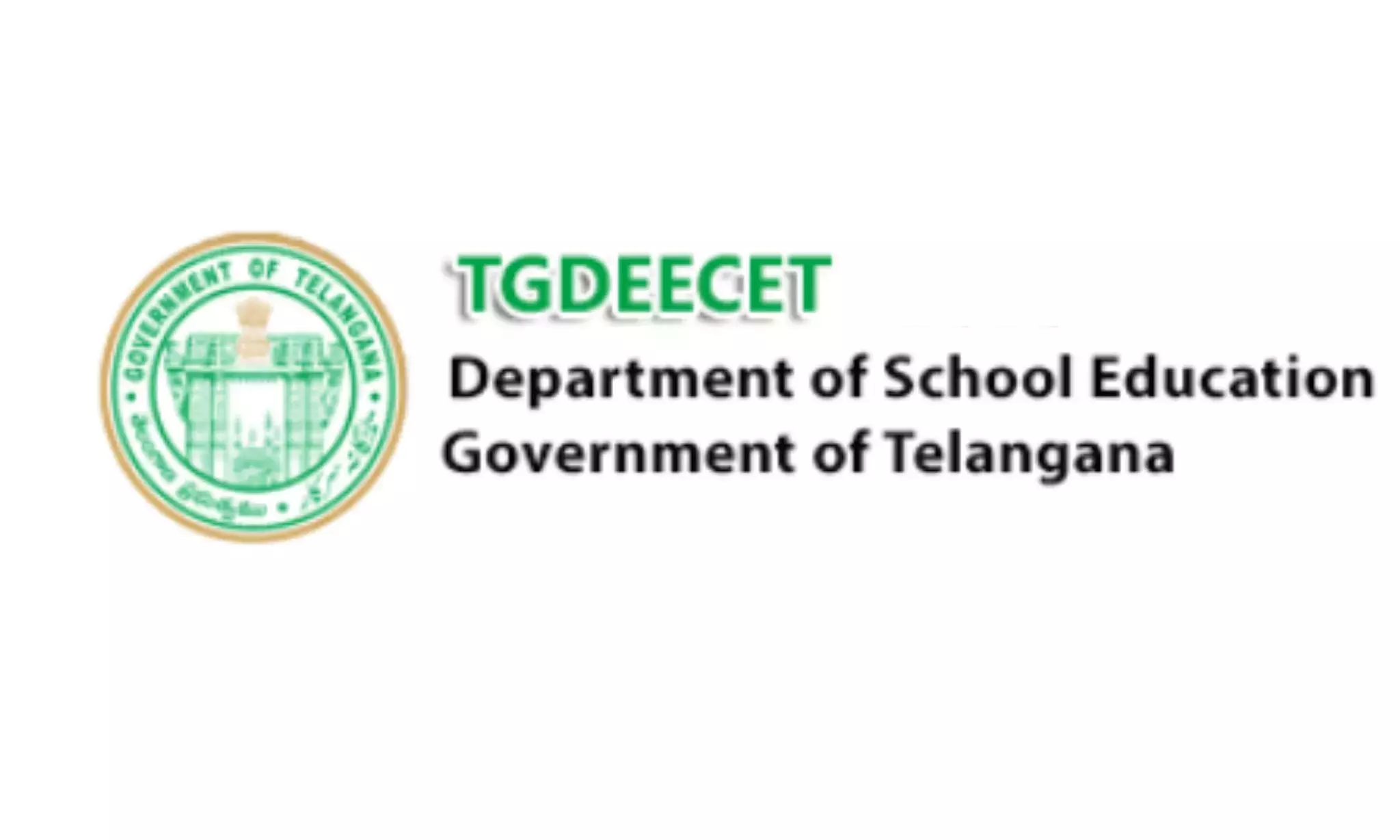 तेलंगाना ने DEECET – 2026 का शेड्यूल घोषित किया