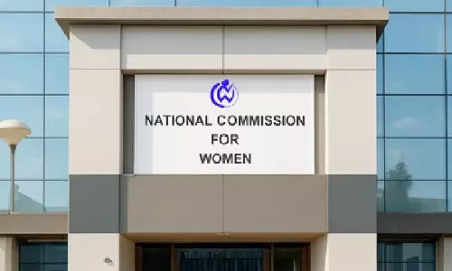 NCW ने नाबालिग लड़की के मामले की जांच के लिए तेलंगाना में पैनल गठित किया