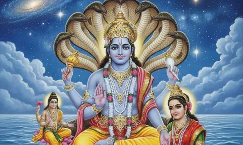 Religion: एकादशी का विशेष अवसर, करें तैयारी Religion: एकादशी का विशेष अवसर, करें तैयारी