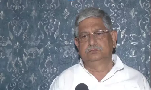 केंद्र सरकार ने जम्मू-कश्मीर में मत्स्य पालन विकास को गति दी, PMMSY के तहत 118 करोड़ रुपये जारी किए गए