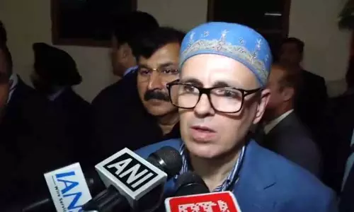 2026 में भी एनकाउंटर खत्म नहीं होंगे, सीएम ने BJP पर तंज कसते हुए कहा 2026 में भी एनकाउंटर खत्म नहीं होंगे, सीएम ने BJP पर तंज कसते हुए कहा