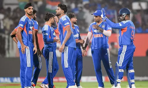 ICC T20 वर्ल्ड कप: कब और कहाँ देखें, जानें सभी डिटेल्स