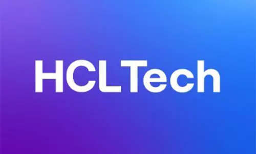 HAESL ने विमानन रखरखाव संचालन में बदलाव लाने के लिए HCLTech को चुना HAESL ने विमानन रखरखाव संचालन में बदलाव लाने के लिए HCLTech को चुना