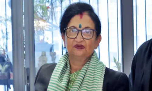 राज्य का वित्तीय हाल: Bengal का कर्ज 2026-27 तक बढ़ने का अनुमान राज्य का वित्तीय हाल: Bengal का कर्ज 2026-27 तक बढ़ने का अनुमान