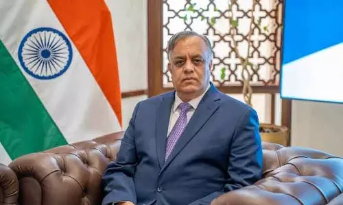 India-Saudi Arabia अरब की मजबूत और तेजी से बढ़ती डिफेंस पार्टनरशिप India-Saudi Arabia अरब की मजबूत और तेजी से बढ़ती डिफेंस पार्टनरशिप