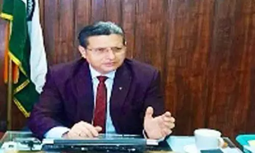 राहत कमिश्नर ने Jammu में महाशिवरात्रि उत्सव के लिए व्यवस्थाओं की समीक्षा की राहत कमिश्नर ने Jammu में महाशिवरात्रि उत्सव के लिए व्यवस्थाओं की समीक्षा की