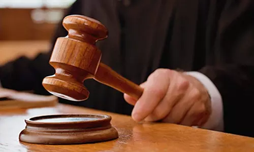 Kaithal: भ्रष्टाचार के दोषियों को मिली कठोर सजा, रिश्वत देने-लेने में दोषी पाए गए