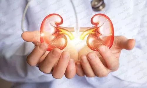 अगर आपको ये स्वास्थ्य समस्याएं हैं तो जांच लें कि आपकी Kidneys ठीक हैं या नहीं