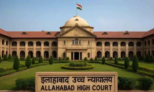 42 साल बाद Justice: कोर्ट ने हत्या के दोषी 100 साल के व्यक्ति को बरी किया 42 साल बाद Justice: कोर्ट ने हत्या के दोषी 100 साल के व्यक्ति को बरी किया