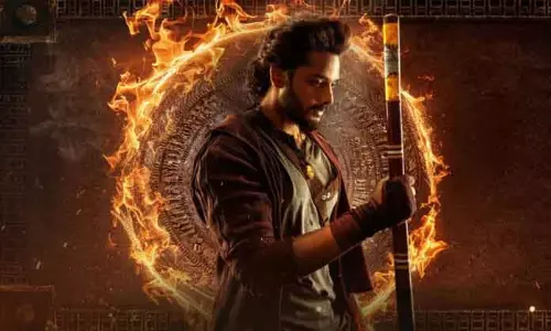 मिराई ने Box Office और टीवी पर रिकॉर्ड TRP के साथ धमाल मचाया
