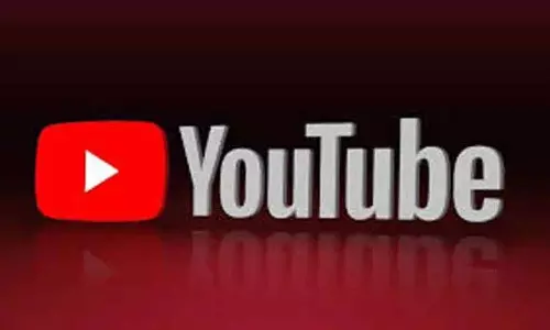 YouTube का ऑटो-डबिंग फीचर अब 27 भाषाओं में उपलब्ध