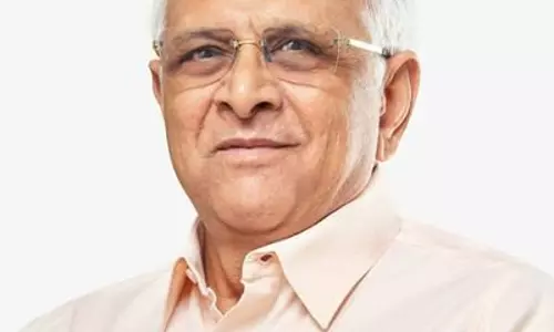 Gujarat में प्लानिंग एक्सपर्ट्स का बड़ा जमावड़ा, 500+ प्लानर होंगे मौजूद