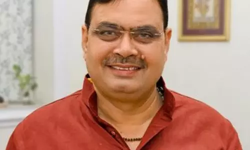 राजस्थान के CM ने 5 साल बनाम 2 साल की बहस पर कांग्रेस की चुनौती स्वीकार की