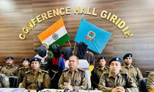 मुख्यमंत्री हेमंत सोरेन ने केंद्र के बजट पर चिंता जताई मुख्यमंत्री हेमंत सोरेन ने केंद्र के बजट पर चिंता जताई