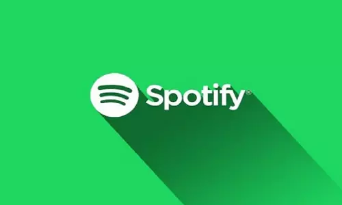 Spotify का बड़ा अपडेट, ऑफलाइन रीडिंग और गीत अनुवाद फीचर
