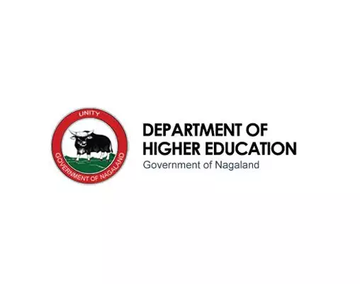 Nagaland: DoSE ने परीक्षा पे चर्चा 2026 के प्रसारण की जानकारी दी Nagaland: DoSE ने परीक्षा पे चर्चा 2026 के प्रसारण की जानकारी दी