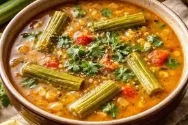 Sahjan Dal Soup: घर पर बनाएं सहजन दाल सूप Sahjan Dal Soup: घर पर बनाएं सहजन दाल सूप
