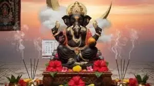 Sankashti Chaturthi 2026: द्विजप्रिय संकष्टी चतुर्थी के दिन भगवान गणेश की आरती क्यों है जरूरी Sankashti Chaturthi 2026: द्विजप्रिय संकष्टी चतुर्थी के दिन भगवान गणेश की आरती क्यों है जरूरी