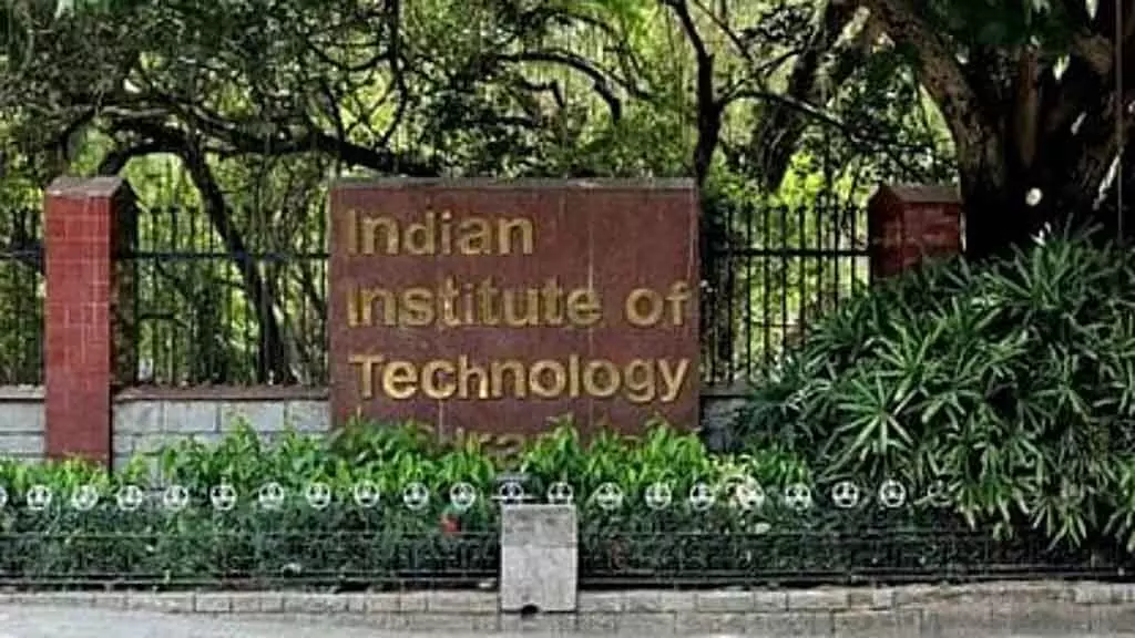 कैंसर जेनेटिक डेटा बेस: IIT मद्रास द्वारा जारी किया गया कैंसर जेनेटिक डेटा बेस: IIT मद्रास द्वारा जारी किया गया