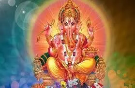 Sankashti Chaturthi 2026: आज है द्विजप्रिय संकष्टी चतुर्थी, जानें गणेश चालीसा का पाठ करने की सही विधि Sankashti Chaturthi 2026: आज है द्विजप्रिय संकष्टी चतुर्थी, जानें गणेश चालीसा का पाठ करने की सही विधि