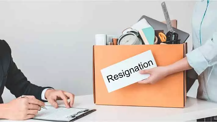नौकरी की तलाश में 30 MP के एथलीटों ने राज्य छोड़कर सर्विसेज़ और इंडियन पुलिस को चुना नौकरी की तलाश में 30 MP के एथलीटों ने राज्य छोड़कर सर्विसेज़ और इंडियन पुलिस को चुना