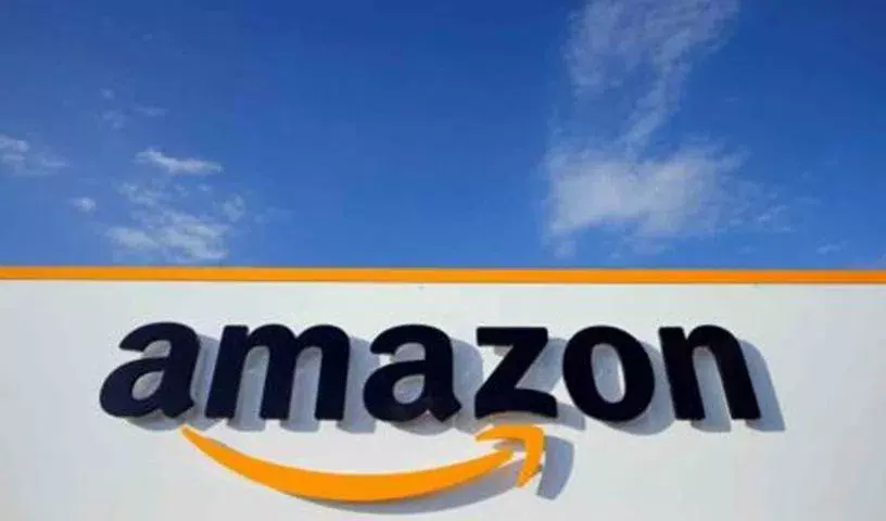 Amazon ने खेती के कचरे से टिकाऊ पैकेजिंग बनाने के लिए IIT रुड़की के साथ पार्टनरशिप की Amazon ने खेती के कचरे से टिकाऊ पैकेजिंग बनाने के लिए IIT रुड़की के साथ पार्टनरशिप की