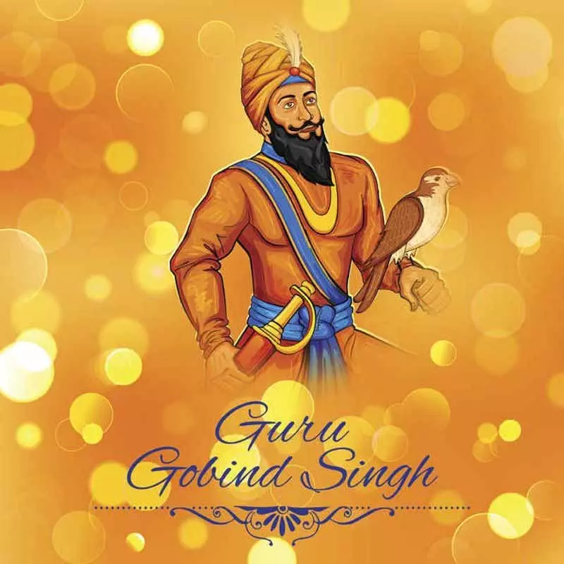 धर्म से लेकर फाइनेंस तक, नई किताब में बैंकिंग में Sikhs के योगदान के बारे में बताया गया धर्म से लेकर फाइनेंस तक, नई किताब में बैंकिंग में Sikhs के योगदान के बारे में बताया गया