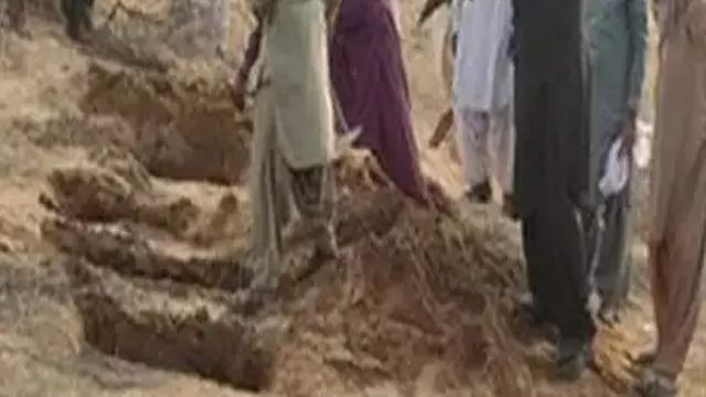 दुर्ग में बड़ा विवाद टला, प्रशासन की तत्परता से दो समुदाय हुए शांत दुर्ग में बड़ा विवाद टला, प्रशासन की तत्परता से दो समुदाय हुए शांत