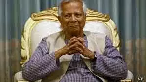 Bangladesh चुनाव हिंसा में 11 लोगों की मौत, 616 घायल Bangladesh चुनाव हिंसा में 11 लोगों की मौत, 616 घायल