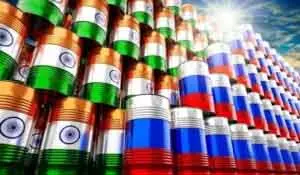 Russia: भारत को किसी से भी तेल खरीदने की आज़ादी, अमेरिका-भारत ट्रेड डील पर टिप्पणी Russia: भारत को किसी से भी तेल खरीदने की आज़ादी, अमेरिका-भारत ट्रेड डील पर टिप्पणी