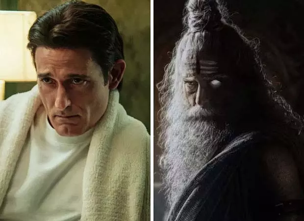 Akshaye Khanna इक्का और महाकाली में बैक-टू-बैक विलेन का किरदार निभाएंगे Akshaye Khanna इक्का और महाकाली में बैक-टू-बैक विलेन का किरदार निभाएंगे